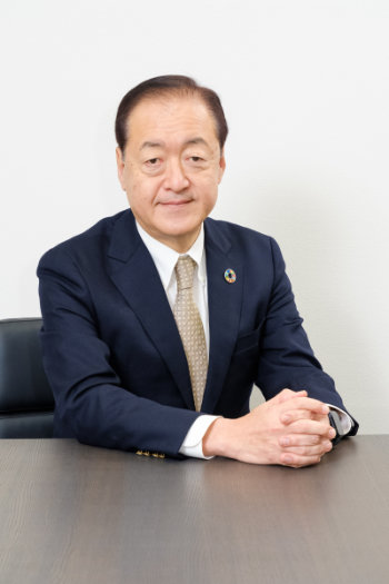 西田純