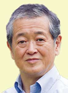 原田 幸明