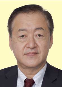 西田純